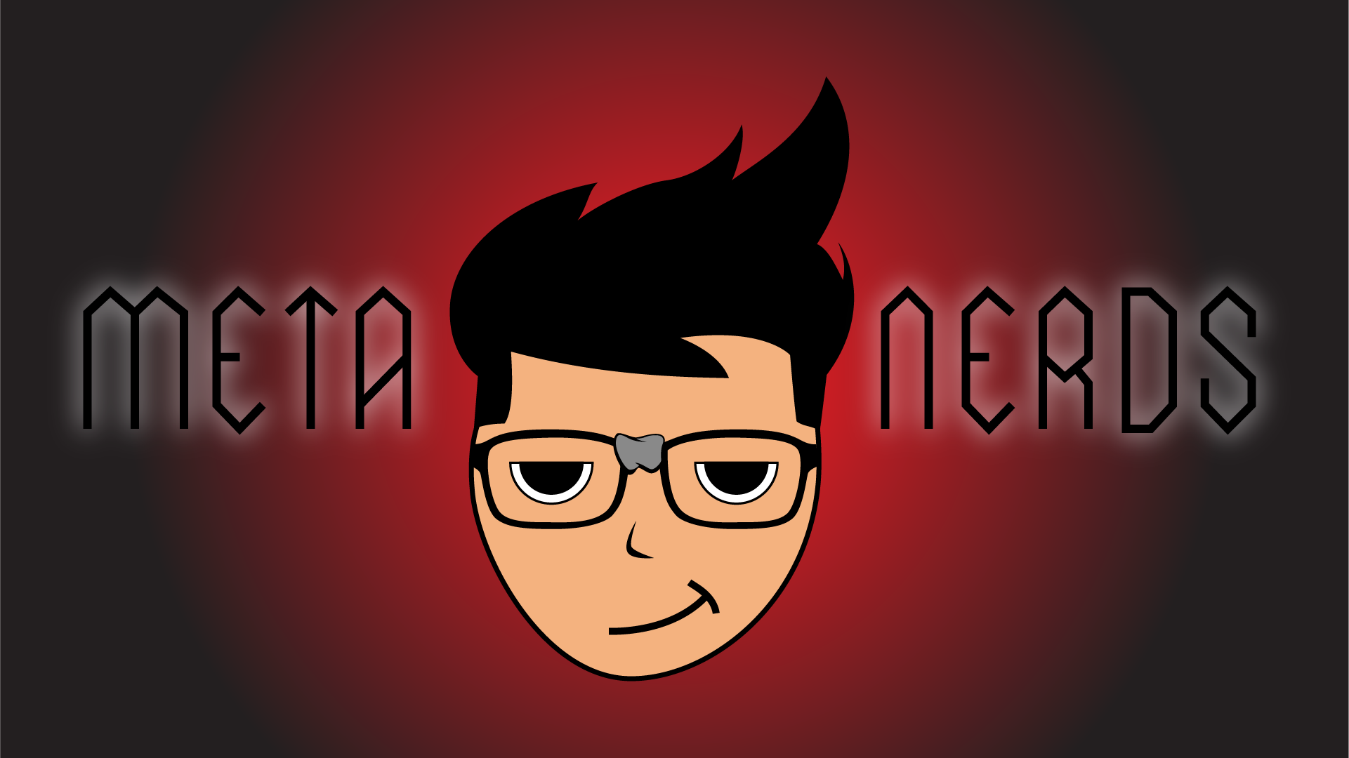 MetaNerds